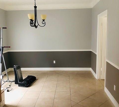 4th image of 13719 Ortega Ln