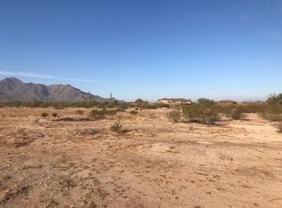 35406 N Bell Rd, Queen Creek, AZ 85142