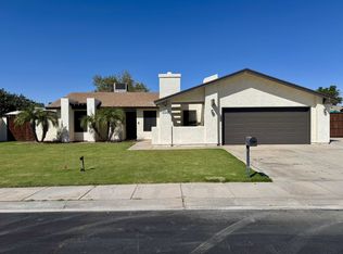 2718 W 25th St, Yuma, AZ 85364