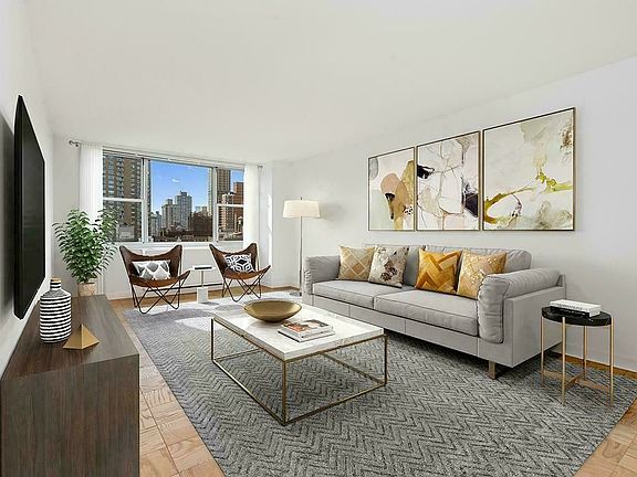 3rd image of 1675 York Ave APT 30F