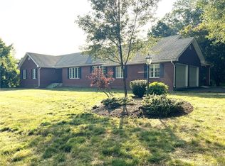 53 Bramblebrae, South Windsor, CT 06074