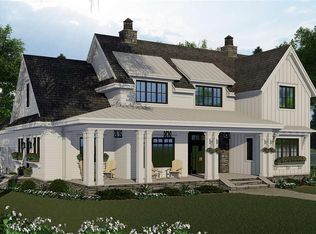 20 Forest Ridge Trl, Spencerport, NY 14559