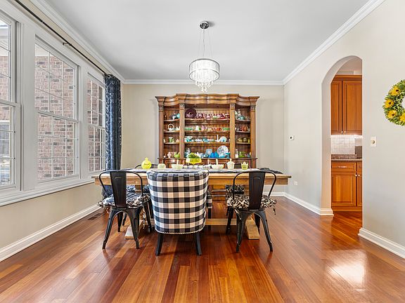 4th image of 3506 Harvest Ct