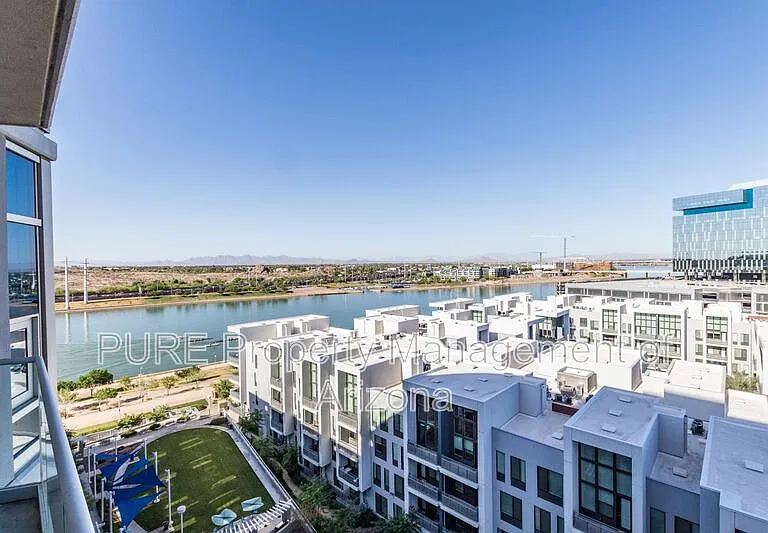 140 E Rio Salado Pkwy #905 — Photo 1