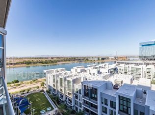 140 E Rio Salado Pkwy Unit 905, Tempe, AZ 85281