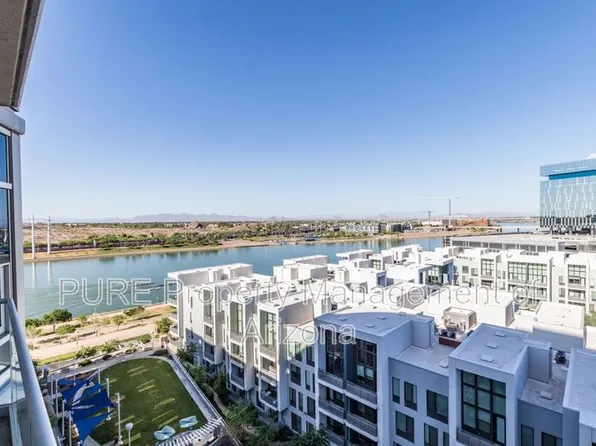 140 E Rio Salado Pkwy Unit 905, Tempe, AZ 85281
