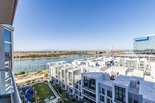 140 E Rio Salado Pkwy #905 Photo 1