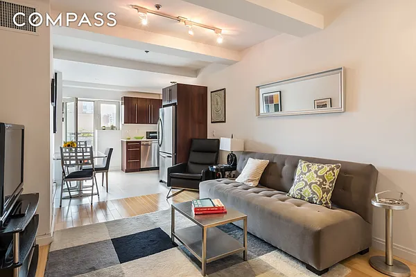 Sold by Compass | media 3
