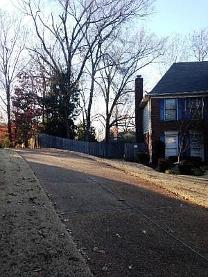 2nd image of 1689 Magnolia Glen Cv