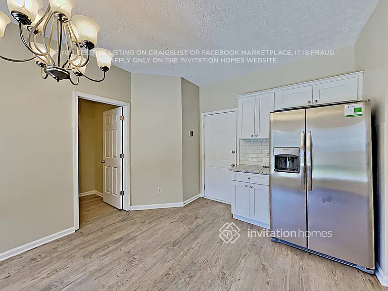 897 Dunlin Fields Dr — Photo 10