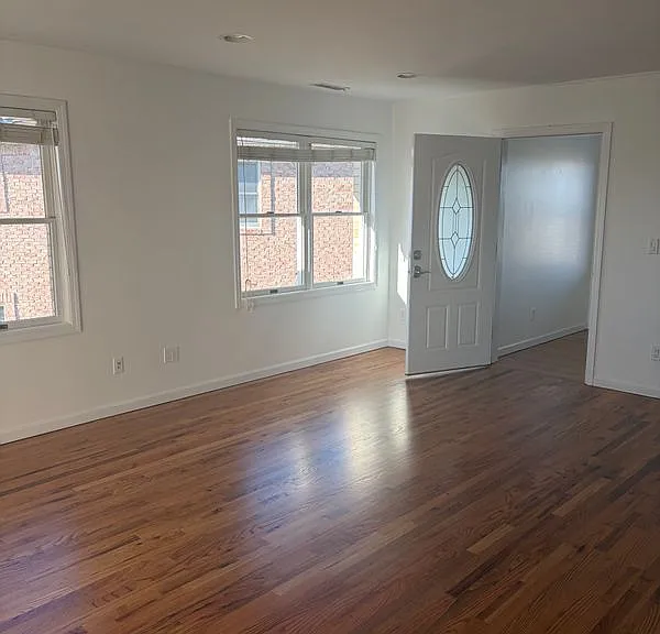 229 Kingston Ave #2 — Photo 7