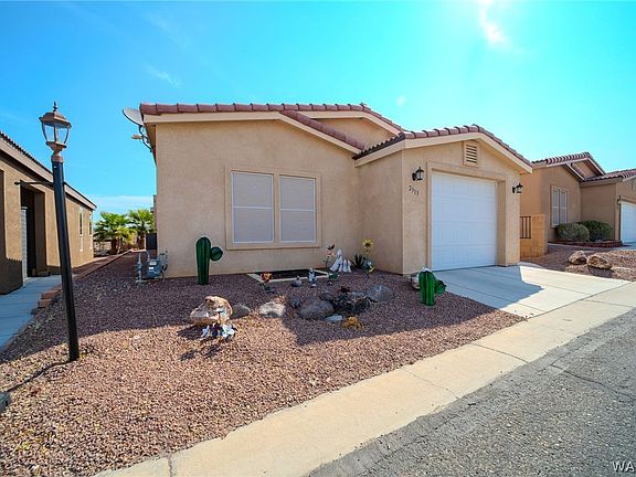 2nd image of 2313 Felipe Drive
