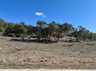 5939 Colin Rdg #31, New Braunfels, TX 78132