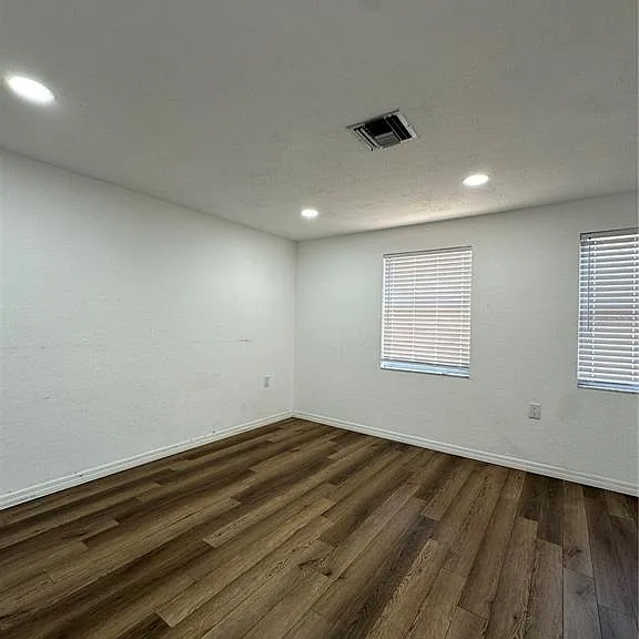 3110 Avenue U NW — Photo 6