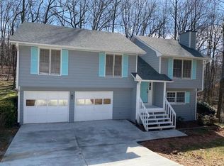 4845 Cold Creek Ct, Sugar Hill, GA