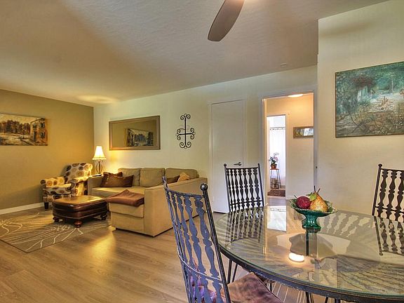 3rd image of 471 Acalanes Dr APT 03
