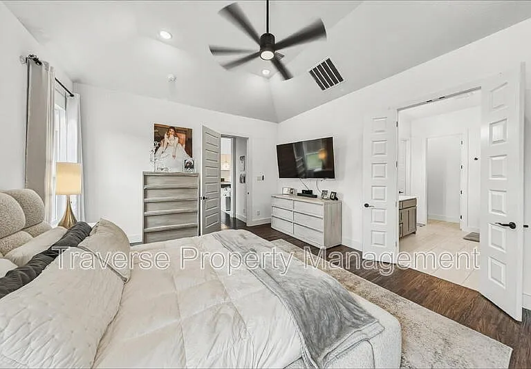 249 Observation Dr N — Photo 11