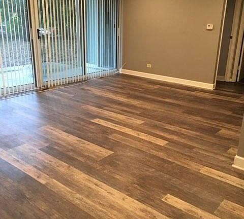 2nd image of 5950 Oakwood Dr APT 1F