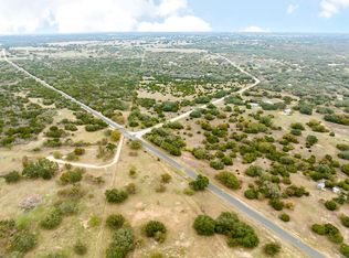 0 Weatherby Rd, Mountain Home, TX 78058