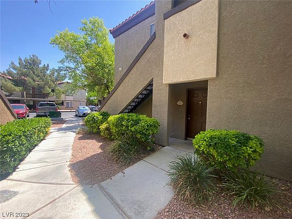 3rd image of 9000 Las Vegas Blvd S Unit 2209