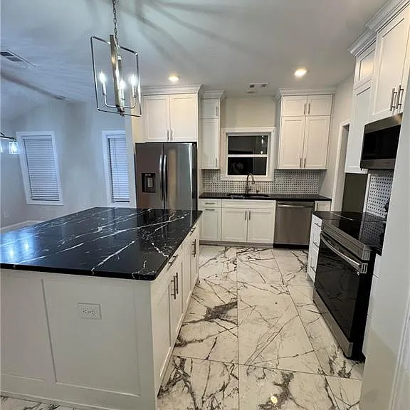 2783 Grand Ave SW — Photo 5