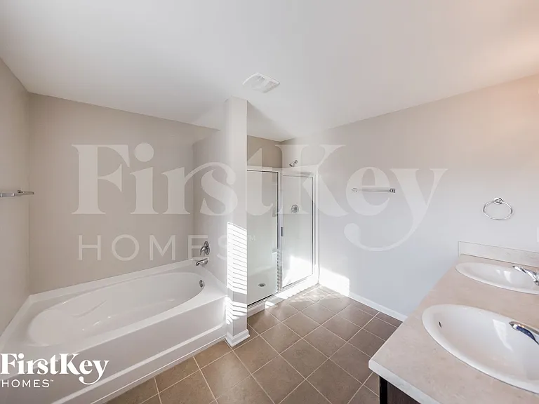 11478 Walden Trce — Photo 9