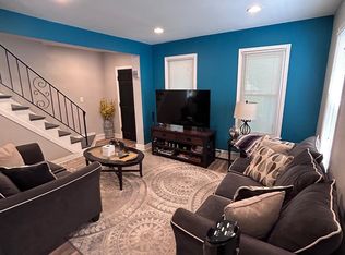 42 Ella St, Bloomfield, NJ 07003