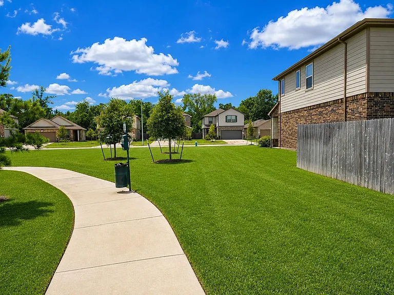 6223 Morning Fern Ln — Photo 26