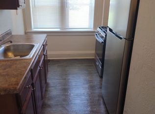 1517 Belmar Rd #22, Cleveland, OH 44118