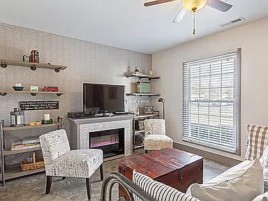 1659 McKool Ave — Photo 16