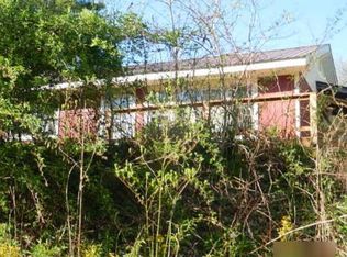 6578 Beam Ave, Newland, NC 28657