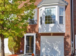 10254 Housely Pl, White Plains, MD