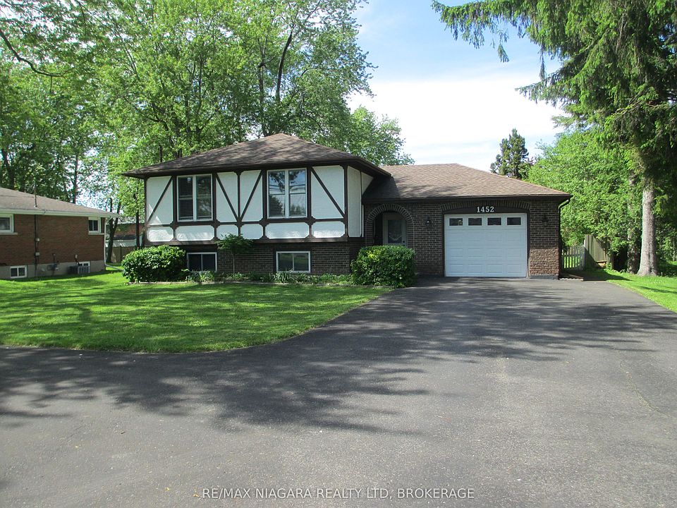 1st image of 1452 Garrison Rd