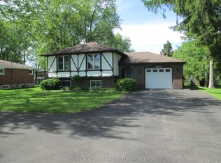 1452 Garrison Rd, Fort Erie, ON L2A 1P6