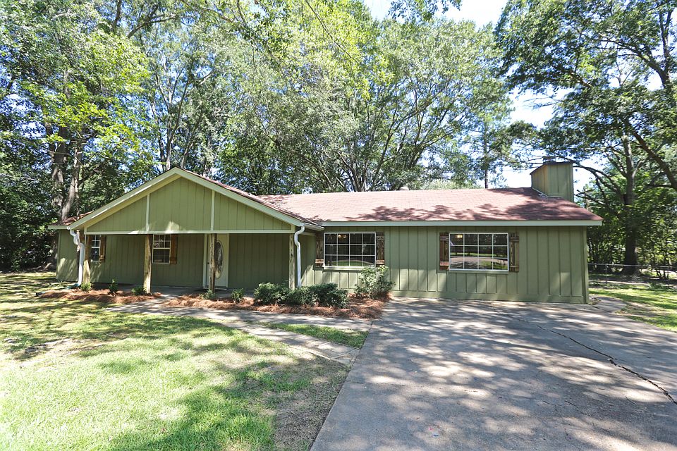 144 Mackey Dr, Madison, MS 39110 Zillow