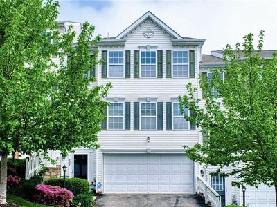 204 Ascot Ct, Coraopolis, PA, 15108