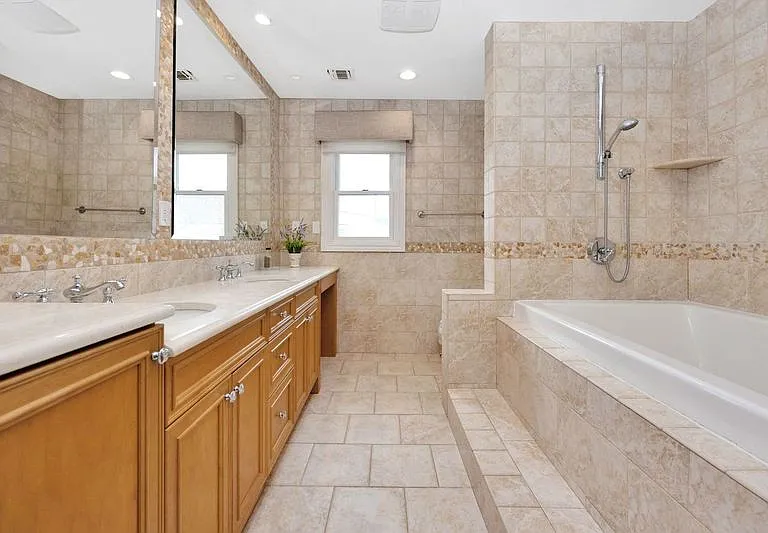36A Prescott St — Photo 32