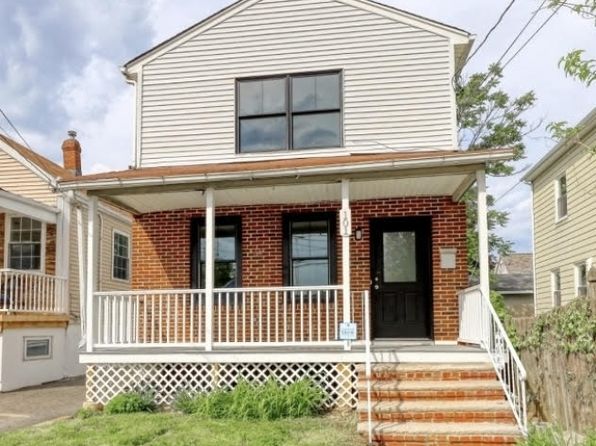 101 Carlton Ave