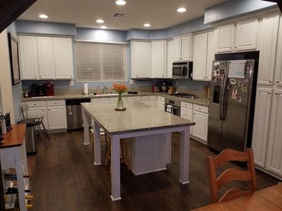 40916 Lacroix Ave, Murrieta, CA, 92562