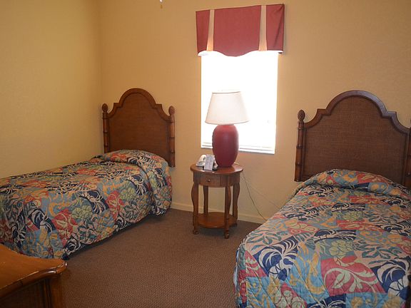 5th image of 8112 Poinciana Blvd #1212