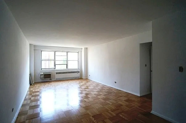 Rented by Citi Habitats | media 21