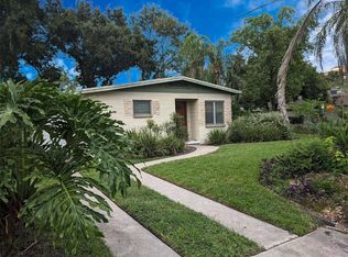 401 Lakeview St, Orlando, FL 32804