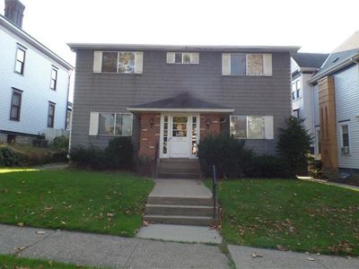 196 Washington Ave #B-10, Vandergrift, PA, 15690