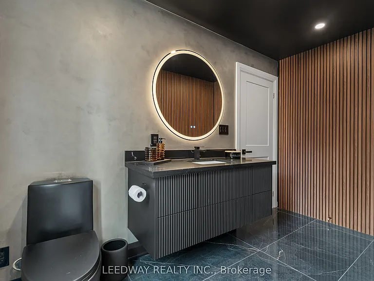 24410 Thorah Park Blvd — Photo 23