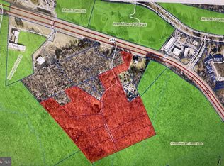 16222 Hide A Way Dr, Dumfries, VA 22025