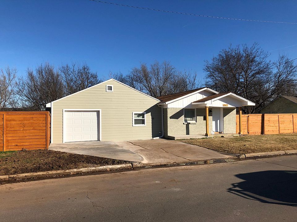 1st image of 2612 N Jordan Ave