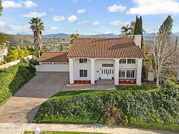 4th image of 2352 Otono Cir