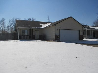 8301 W 16th St N, Wichita, KS, 67212