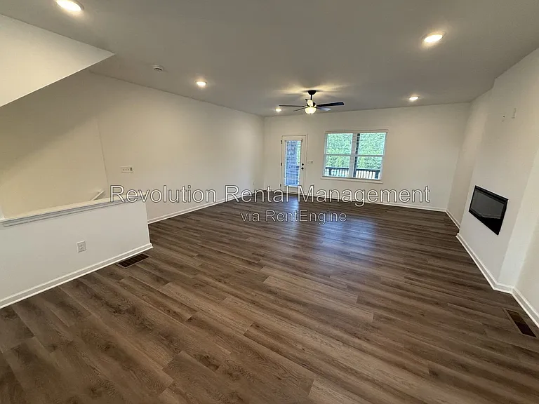 34 Nickel Dr — Photo 3