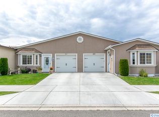 531 N Grant St, Kennewick, WA 99336